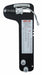 Wire Rope Tension Gauge 180 to 2 000 lb