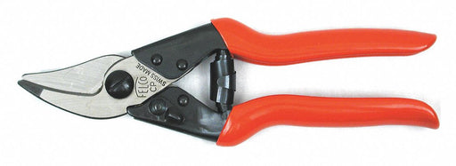 Cutter Shear Cut 8 In