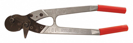 Cable Cutter Shear Cut 22 In