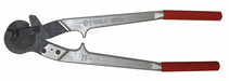 Cable Cutter Shear Cut 29 In