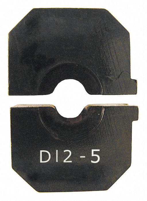Crimping Die 5/32 in Comp. Sleeve Size