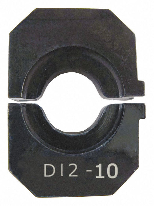 Crimping Die 5/16 in Comp. Sleeve Size