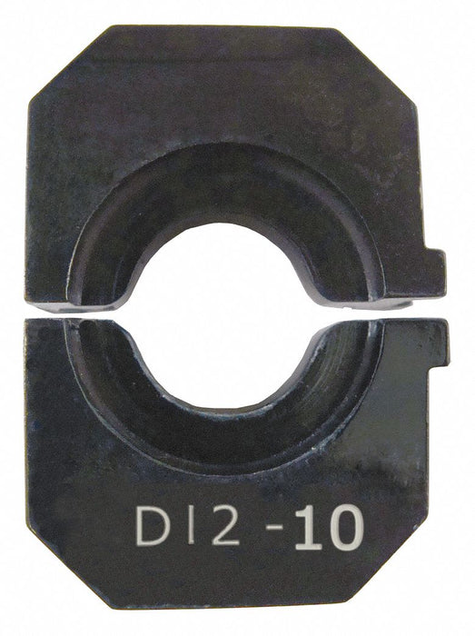Crimping Die 5/16 in Comp. Sleeve Size
