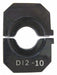 Crimping Die 5/16 in Comp. Sleeve Size
