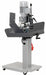 Tube/Pipe Polishing Module 