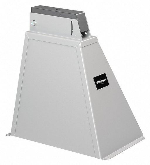 Industrial Base GI 150 GI 150 2H