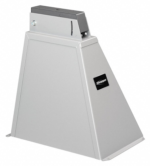 Industrial Base GI 150 GI 150 2H