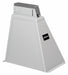 Industrial Base GI 150 GI 150 2H