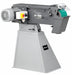 Belt Grinder 9.1 A41 in