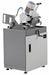 Tube/PipePolishingModul GI 150 GI 150 2H