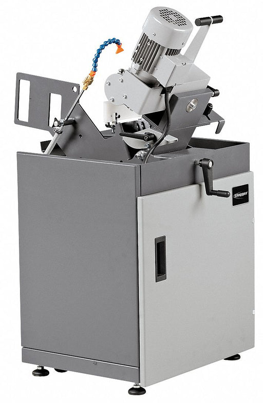 Tube/PipePolishingModul GI 150 GI 150 2H