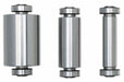 GXR Tube Diameter Roller 1-1/2 