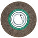 Steel Wire Brush 1/16 in dia.