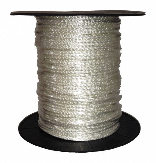Gen. Purp. Utlty. Rope 3/16 Dia.x1 000 L