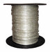 Gen. Purp. Utlty. Rope 3/16 Dia.x1 000 L