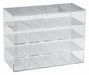 Safety Glasses Holder 11-3/4in.H Acrylic