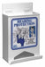 Ear Plug Dispenser