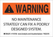Label 3 1/2 in x 5 in Polyester PK10