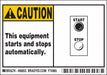 Label 3 1/2 inx5 in Polyester PK5
