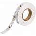 GHS Label 1 in H 3 in W Vinyl PK720