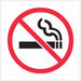 Right-To-KnowLabel 1-1/8inH 1-1/8inW PK9