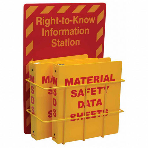 Information Center 20 in H