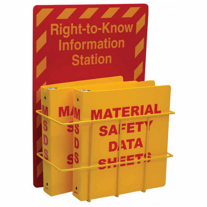 Information Center 20 in H
