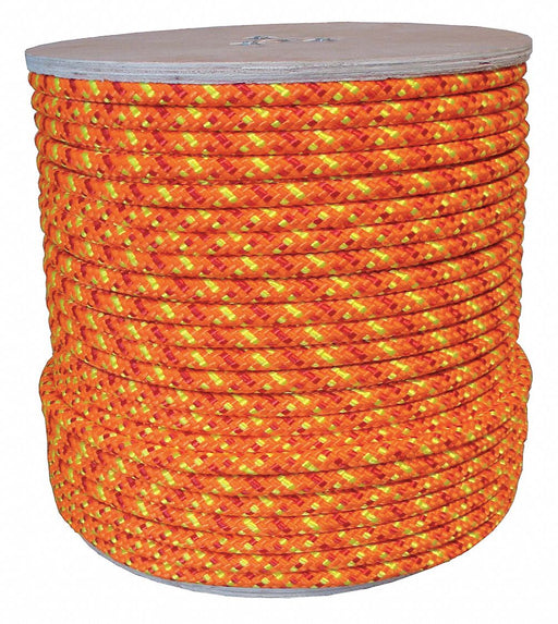 Rigging/Climbing Rope 1/2 Dia x 600 L
