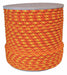 Rigging/Climbing Rope 1/2 Dia x 600 L