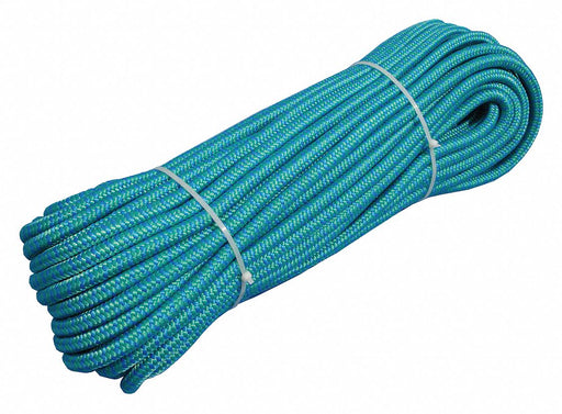 Rigging/Climbing Rope 7/16 Dia.x150 L
