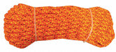 Rigging/Climbing Rope 7/16 Dia.x120 L