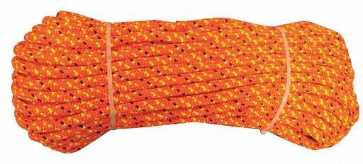 Rigging/Climbing Rope 7/16 Dia.x120 L