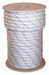 Rigging/Climbing Rope 5/8 Dia x 150 L