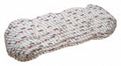 Rigging/Climbing Rope 5/8 Dia x 150 L