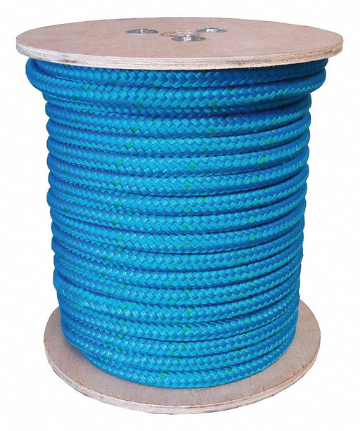 Rigging/Climbing Rope 1/2 Dia x 150 L