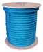 Rigging/Climbing Rope 1/2 Dia x 150 L