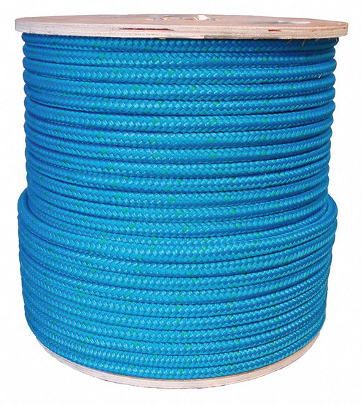 Rigging/Climbing Rope 1/2 Dia x 600 L