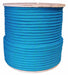 Rigging/Climbing Rope 1/2 Dia x 600 L