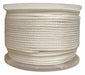 Twine 3/16 in Dia x 500 ft L 160 lb