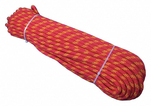 Rigging/Climbing Rope 1/2 Dia x 150 L