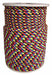 M5897 Gen. Purp. Utility Rope 3/8 Dia.x250 L