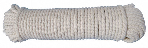 Gen. Purp. Utility Rope 3/8 Dia.x100 L