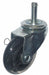 Stem Caster 3 dia Polyurethane 135lb