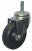 Stem Caster 4 dia Polyolefin 275lb