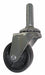 Stem Caster 2 dia Polyolefin 65lb
