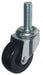 Stem Caster 2 dia Rubber 75lb