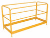 Guard Rail 69-1/2inLx30inWx41-1/2inH