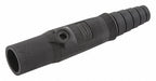Connector 3R 4X 12 Single Pin 8-2