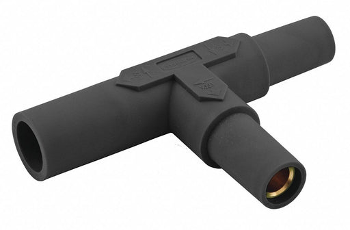 Tapping Tee Ser 15 Taper Nose Blk