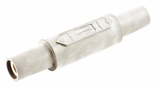 Double Conenctor 150AC/DC Female-Female